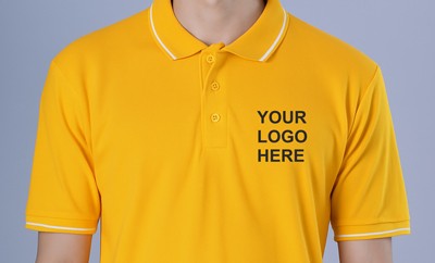 Corporate T-Shirts