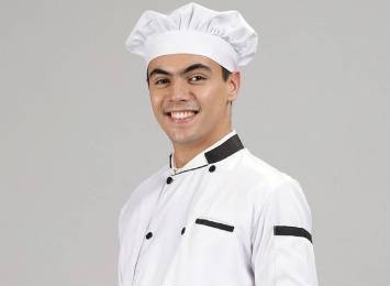 Chef Uniforms