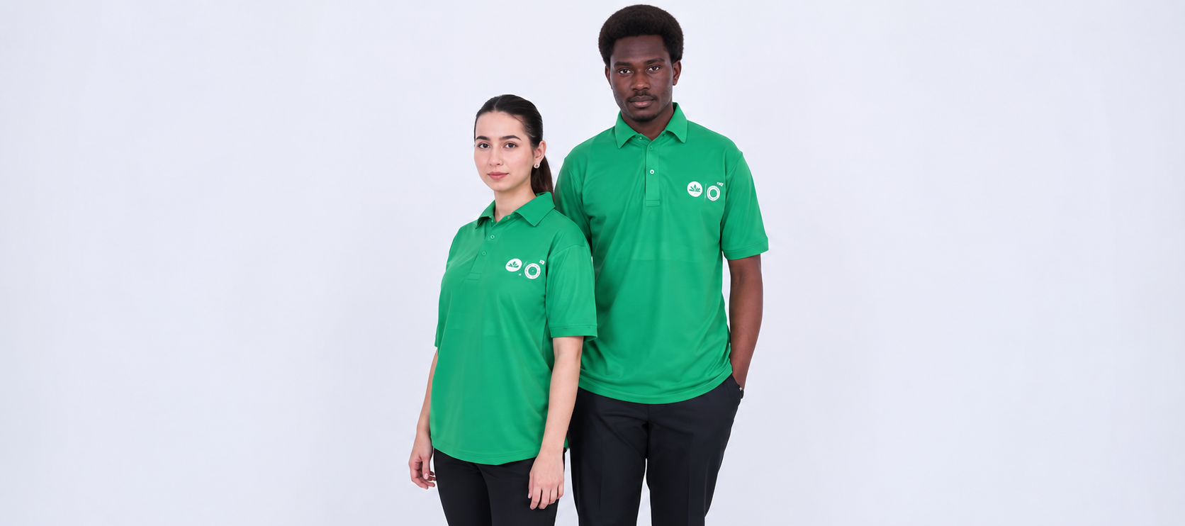 Corporate Promotional T-Shirts