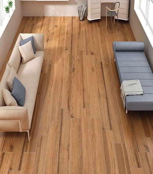 wooden-flooring hubli