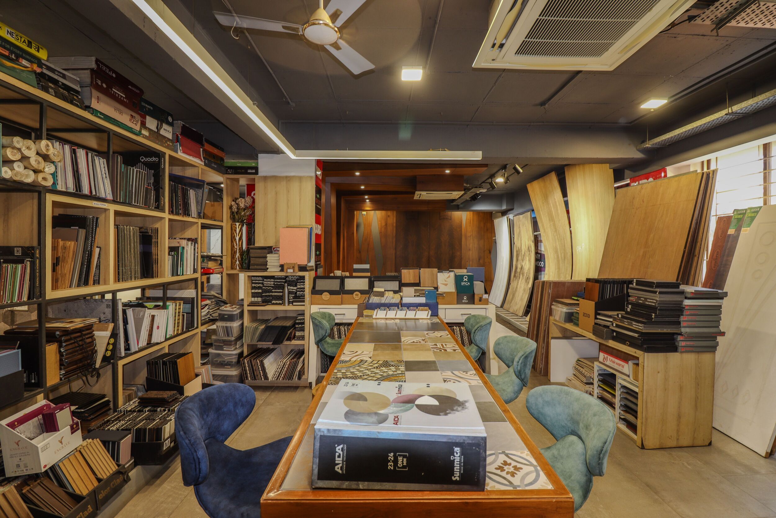 swastik-plywood--ceramics-your-one-stop-destination-for-quality-home-improvement-products-in-hubli-dharwad-and-across-north-karnataka-thumbnail