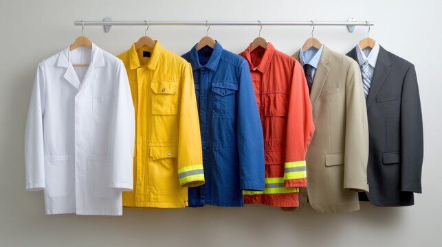 uniforms-a-key-element-of-professional-identity-thumbnail