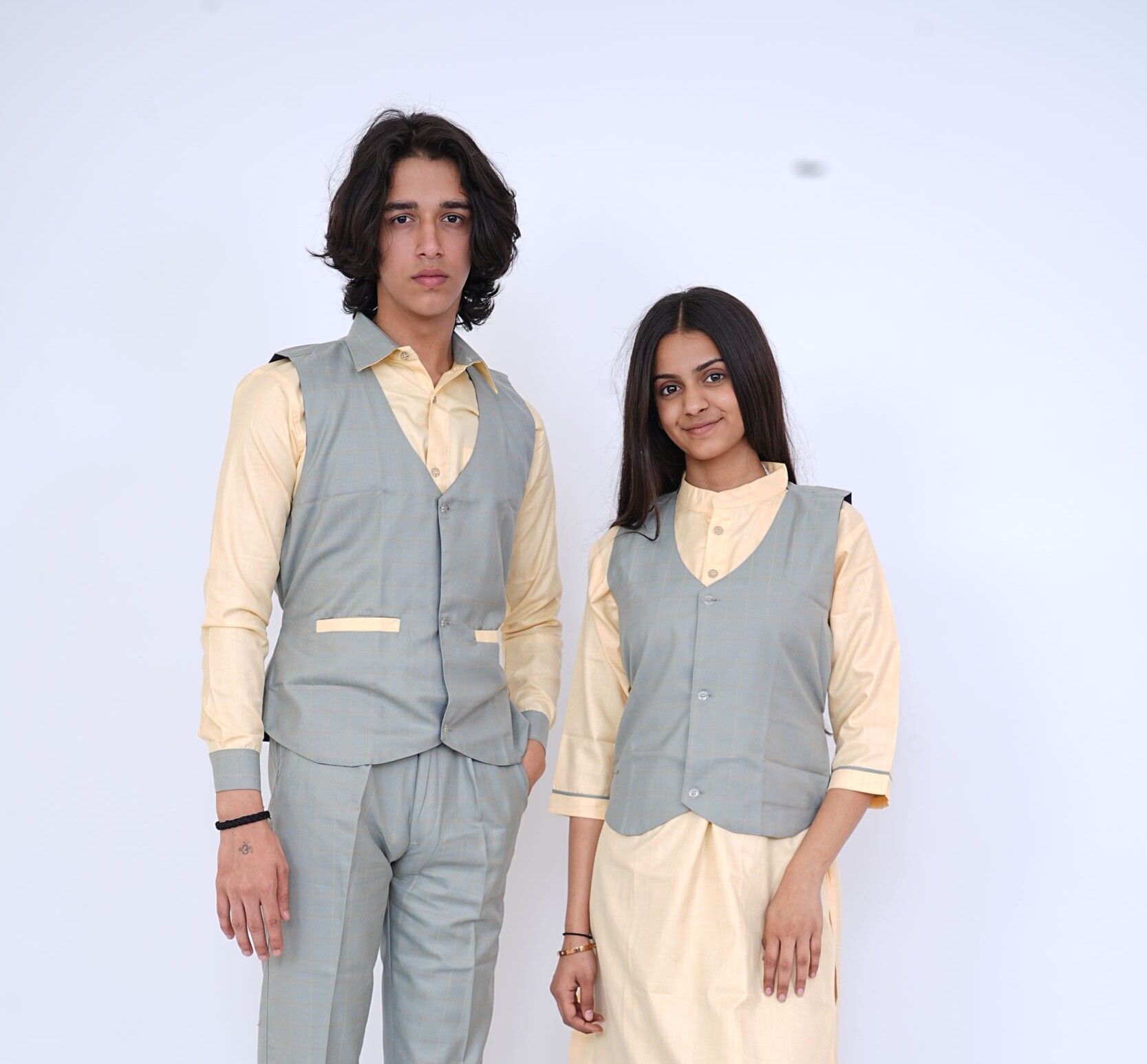 college-uniforms- hubli