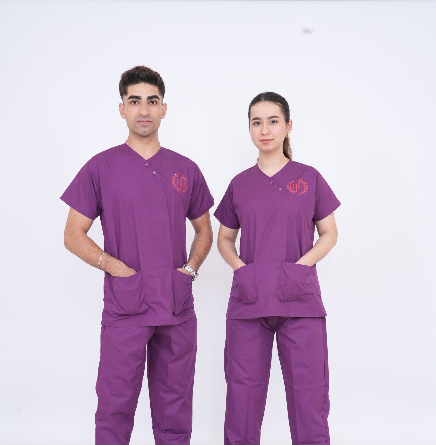 hospital-uniforms-hubli-karnataka-india