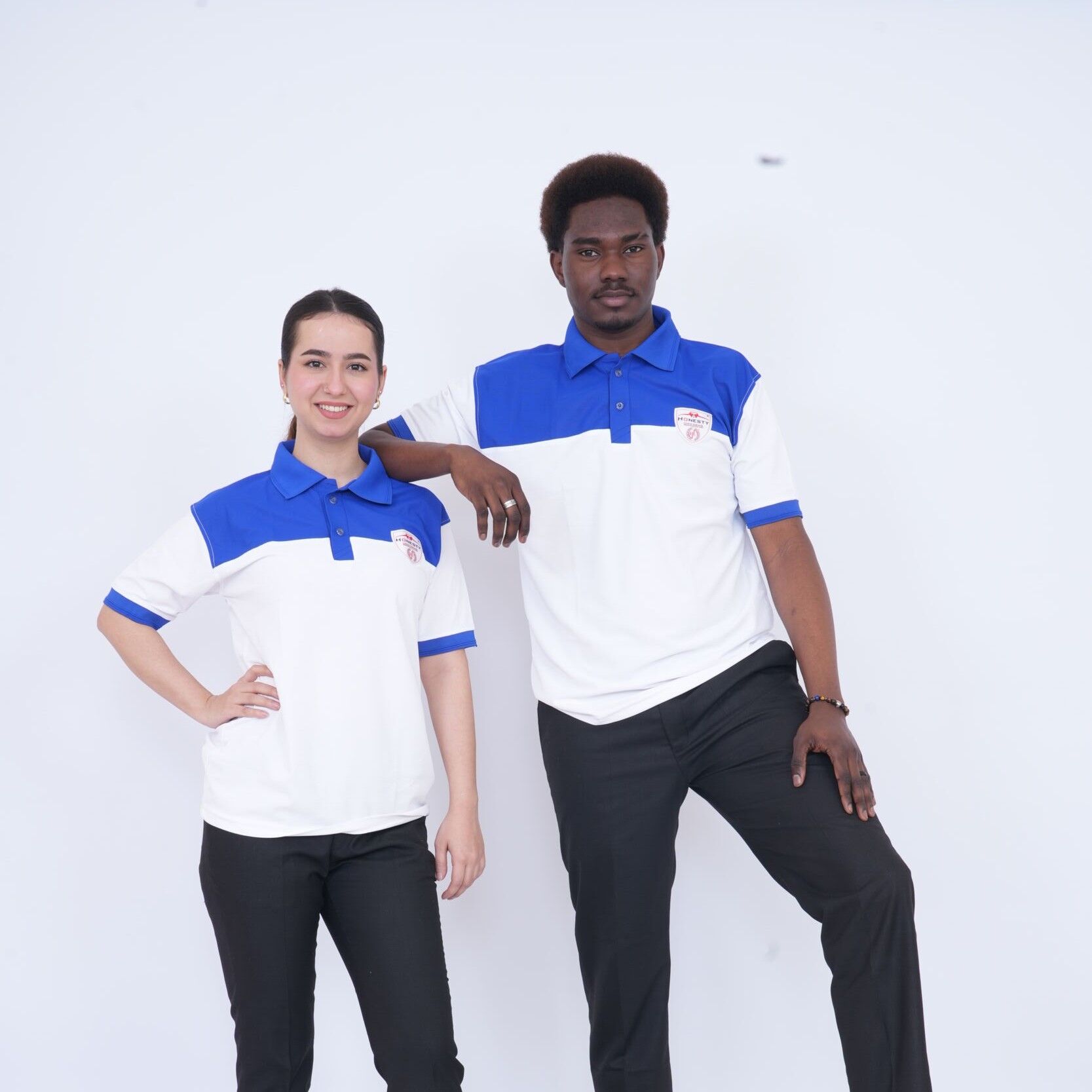 corporate-uniforms hubli