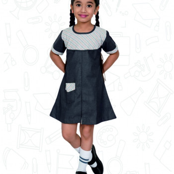 School Uniforms School Uniforms