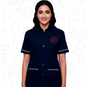 Hospital Uniforms  Hospital Uniforms