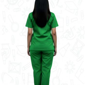 Hospital Uniforms  Hospital Uniforms