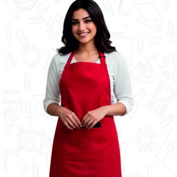 Hotel & Restaurant Uniforms Hotel & Restaurant Uniforms