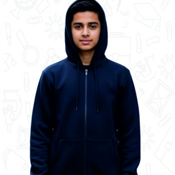 Hoodies Hoodies