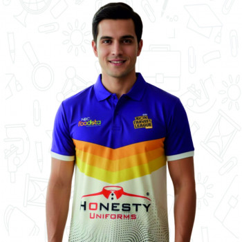 Corporate Uniforms  Corporate Uniforms