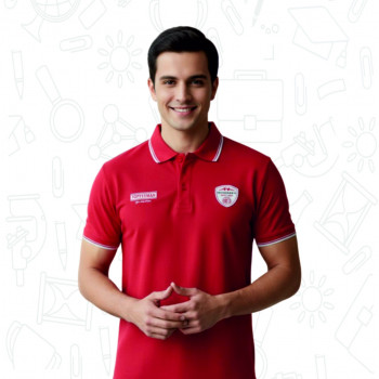Corporate Uniforms  Corporate Uniforms